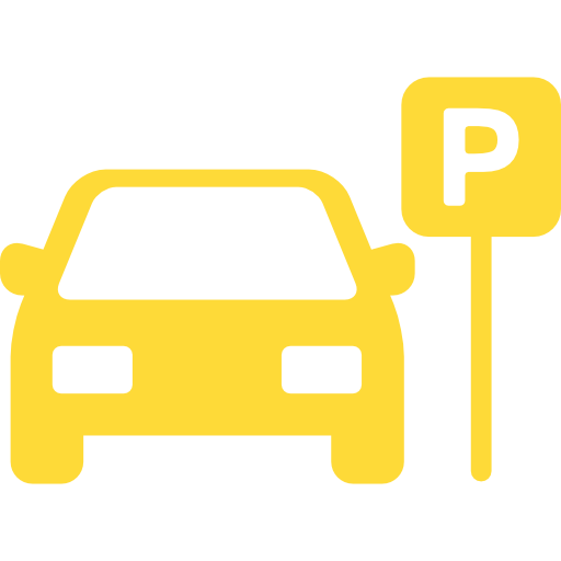 parked-car